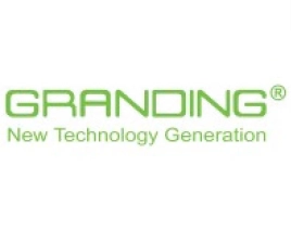 GRANDING Android System GT368/3G Устройство сканирования отпечатков пальцев и RFID карты