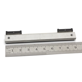 Печатающая головка ROHM KD2003-DF10A, 200 dpi фото 3