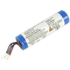 DATALOGIC RBP-GM40, Аккумулятор Battery Pack, Removable