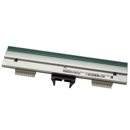 Печатающая головка принтера Zebra 220Xi3, 220XIIII (G22000M), 203 dpi.A01