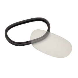 Zebra (Motorola) Стекло сканера с прокладками для МС3XXX, MC3090R/S/G, MC3190R/S/G, MC32 фото 1