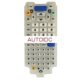 Intermec Клавиатура 59 кл для CK70, CK71 (ver. A) фото 1