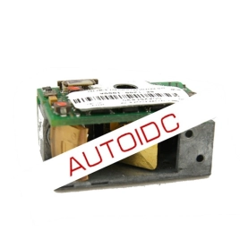 Datalogic Сканирующий модуль SE-1200-I000A для Falcon 4410, 4420