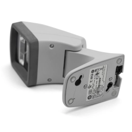 Сканер штрих-кода Datalogic Magellan 800i USB White.Ref фото 2