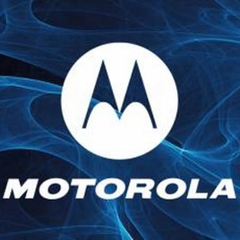 Zebra (Motorola) Подложка сканирующего модуля SE950 для MC75XX