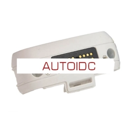 Honeywell Корпус, нижняя часть с разъемом для Dolphin 99EX фото 1