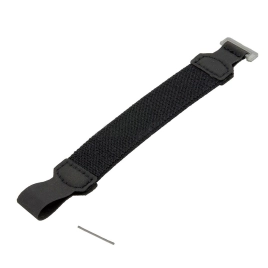 Honeywell Ремень для Dolphin 7800