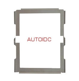 Intermec Рамка металлическая для CN70, CN70e, CK70, CK71 фото 1