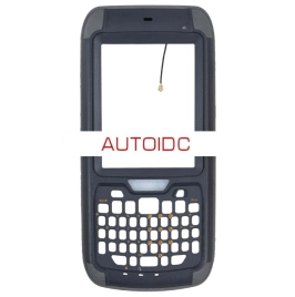 Intermec Корпус, передняя часть, буквенно-цифровая клавиатура с антенной и динамиком для CN70 фото 1