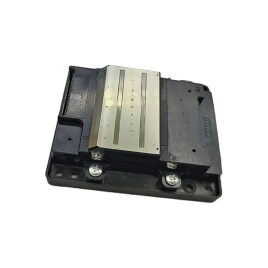 Печатающая головка Epson L15150, L15158, 15155. Аналог фото 1