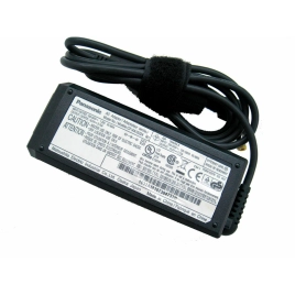Блок питания для Panasonic Toughbook 16V 2,5A