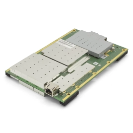 Материнская плата точки доступа Extreme Networks (Motorola) AP-0650-66030-WW фото 2