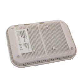 Точка доступа Extreme Networks (Motorola) AP-8222-67030-WR фото 2