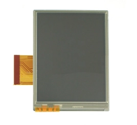 Honeywell Дисплей LCD цветной с сенсорной панелью для LXE MX7 (Ver. A) фото 1