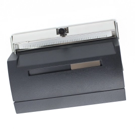 Zebra Отрезчик (P1066836) для ZM400.Ref