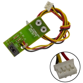 Zebra Датчик черной метки Xi SERIES, 105SL, 105SE, 160S фото 1