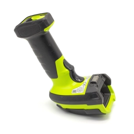 Беспроводной промышленный 2D сканер штрих-кода Zebra (Motorola, Symbol) DS3678-SR0F003VZWW .REF фото 2