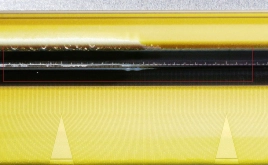 Zebra Набор для чистки печатающей головки фото 3