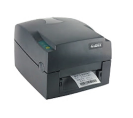 Термопринтер этикеток Godex G500, G530, 300 dpi, 4''
