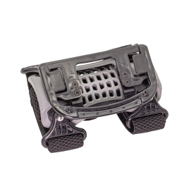 Zebra (Motorola) Крепление на обычную руку SG-WT4023020-06R для WT4090, WT41N0. АНАЛОГ фото 1