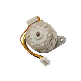 Zebra Двигатель (мотор) основного привода ZQ510, ZQ520 фото 2