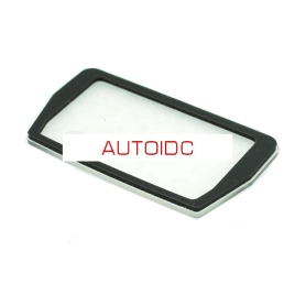 Intermec Стекло сканера для CK3 фото 2