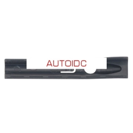 Intermec Крышка стилуса для CN3, CN3e, CN4e фото 3