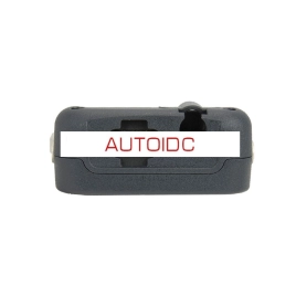 Intermec Адаптер для питания и передачи данных RS-232 для CN3, CN3e, CN4e фото 3