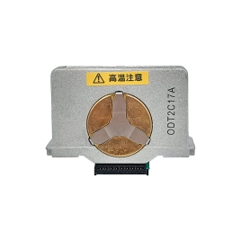 Печатающая головка Epson LQ1900KIIH, 1900K2H, 1900KII. Аналог фото 3