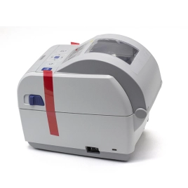 Принтер Honeywell Intermec PC23d PC23DA0110021 Ethernet фото 1