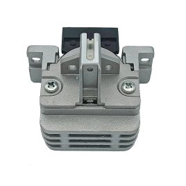 Печатающая головка Epson FX890, FX2190. Аналог фото 3