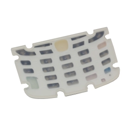 Zebra (Motorola) Клавиатура DSD, для MC67 фото 2