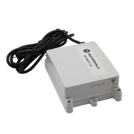 Блок питания Extreme Networks (Motorola) для AP-7161, AP-7562 POE инжектор уличный фото 2