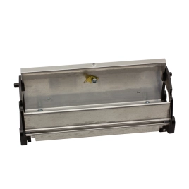 Печатающая головка карточного принтера Zebra ZXP Series 8 (105936G-003) фото 2