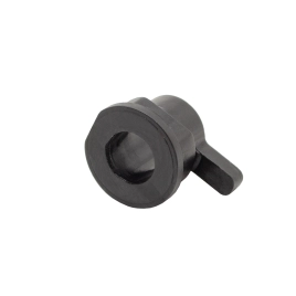 Zebra Втулка прижимного ролика QLn220, QLn320 ver A фото 2