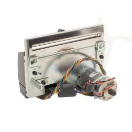 Zebra Отрезчик для Z4M, Z4M Plus (G77971) фото 2