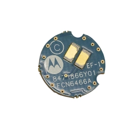 Zebra (Motorola) Плата с переключателем для RS507 фото 1