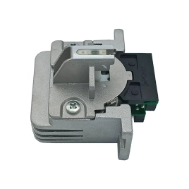 Печатающая головка Epson FX890, FX2190. Аналог фото 2