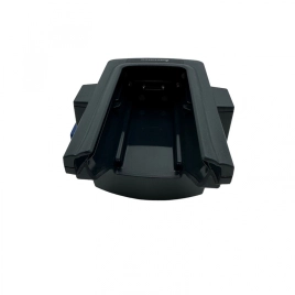 Автомобильный кредл для ТСД intermec CK71 фото 4