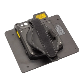 Модуль сканирования ZBK-ET5X-8SCN5-02 для ET50, ET51, ET55, ET56, Zebra фото 1