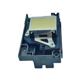 Печатающая головка Epson L1800, 1390. Аналог фото 2