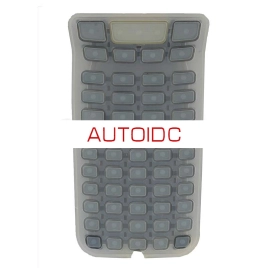 Datalogic Клавиатура, 52 клавиши для Falcon X3 фото 2