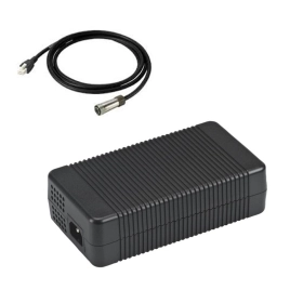 Блок питания 50-14000-241R 12V, 9A для VC70N0, Zebra (Motorola)