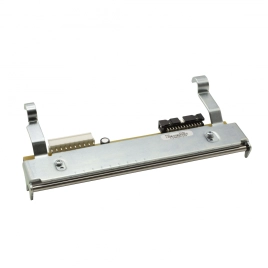 Печатающая головка принтера Intermec (Honeywell) PX6i, 300 dpi фото 2