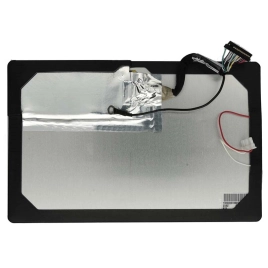 Honeywell Дисплей LCD цветной для Thor VM1, Intermec CV41 фото 2