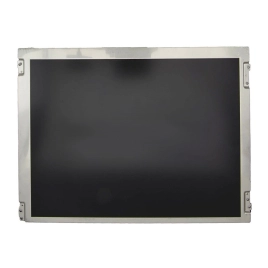 Zebra (Motorola) Дисплей LCD для VC5090 (full, ver A) фото 1