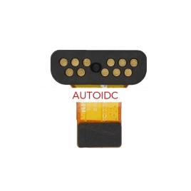 Honeywell Разъем коммуникационный терминала для Dolphin 7800 фото 1