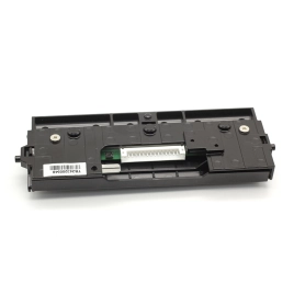 Печатающая головка TSC ML340P (98-0800022-01LF), 300 dpi фото 2