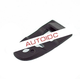 Zebra (Motorola) Фиксатор ремня для MC9060-K, MC9060-S фото 2