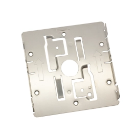 Крепление точки доступа Extreme Networks (3PRAAB003S3-111) фото 4